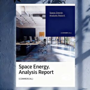 Interior Design Drawing