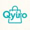 Qyiro